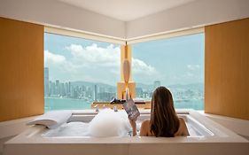 ジ アッパー ハウス